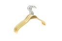 005085-Perchas-de-Madera-para-Niños-con-Antideslizante-32-cm-5-unidades-tridecor