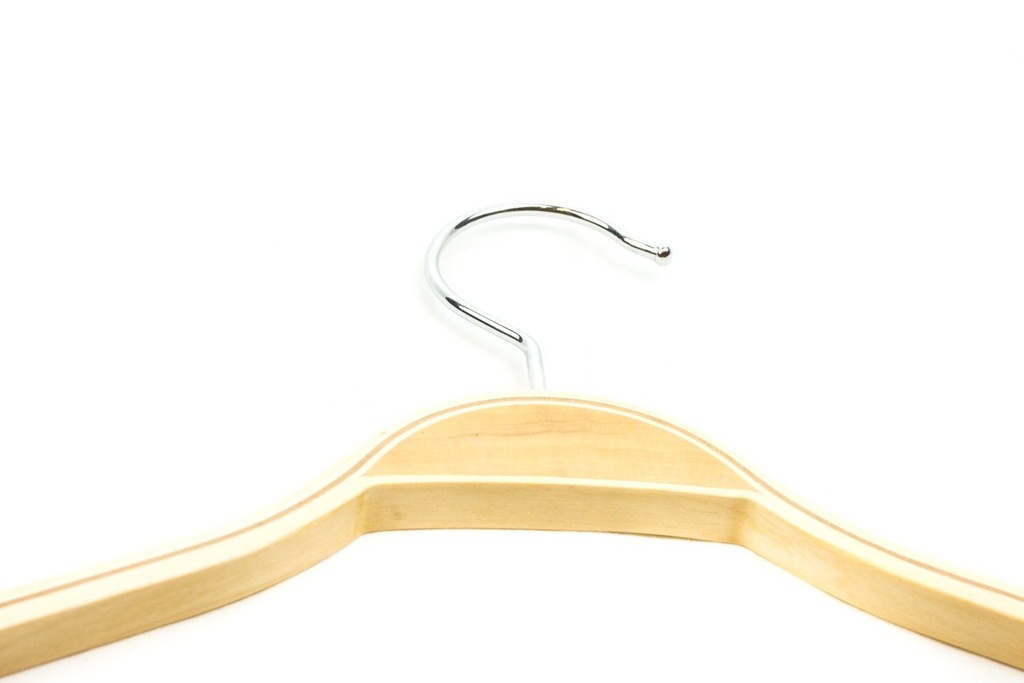 005085-Perchas-de-Madera-para-Niños-con-Antideslizante-32-cm-5-unidades-tridecor
