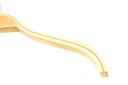 005085-Perchas-de-Madera-para-Niños-con-Antideslizante-32-cm-5-unidades-tridecor