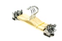 005060-perchas-de-madera-infantil-con-pinzas-30-cm-tridecor
