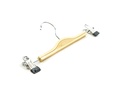 005060-perchas-de-madera-infantil-con-pinzas-30-cm-tridecor