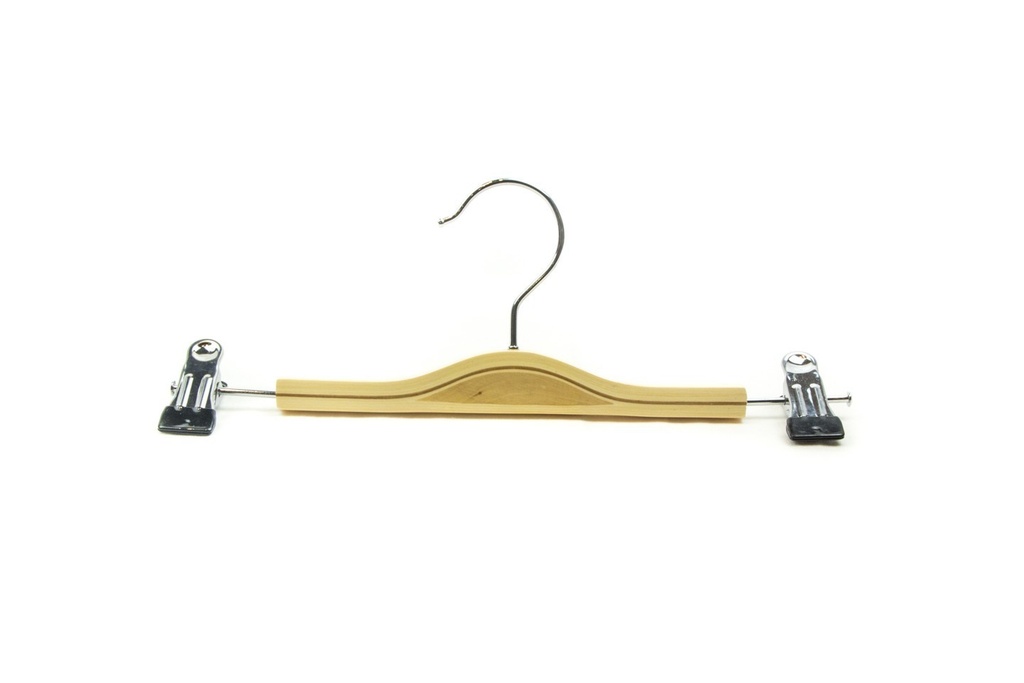 005060-perchas-de-madera-infantil-con-pinzas-30-cm-tridecor
