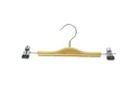 005060-perchas-de-madera-infantil-con-pinzas-30-cm-tridecor