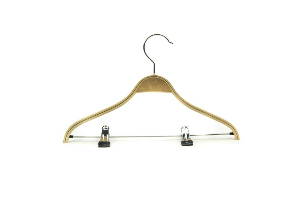 005035-Percha-de-Madera-para-Niños-con-Pinzas-36-cm-5-unidades-tridecor