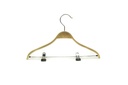 005035-Percha-de-Madera-para-Niños-con-Pinzas-36-cm-5-unidades-tridecor