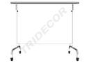 038944-Perchero-con-ruedas-extensible-y-regulable-blanco-tridecor