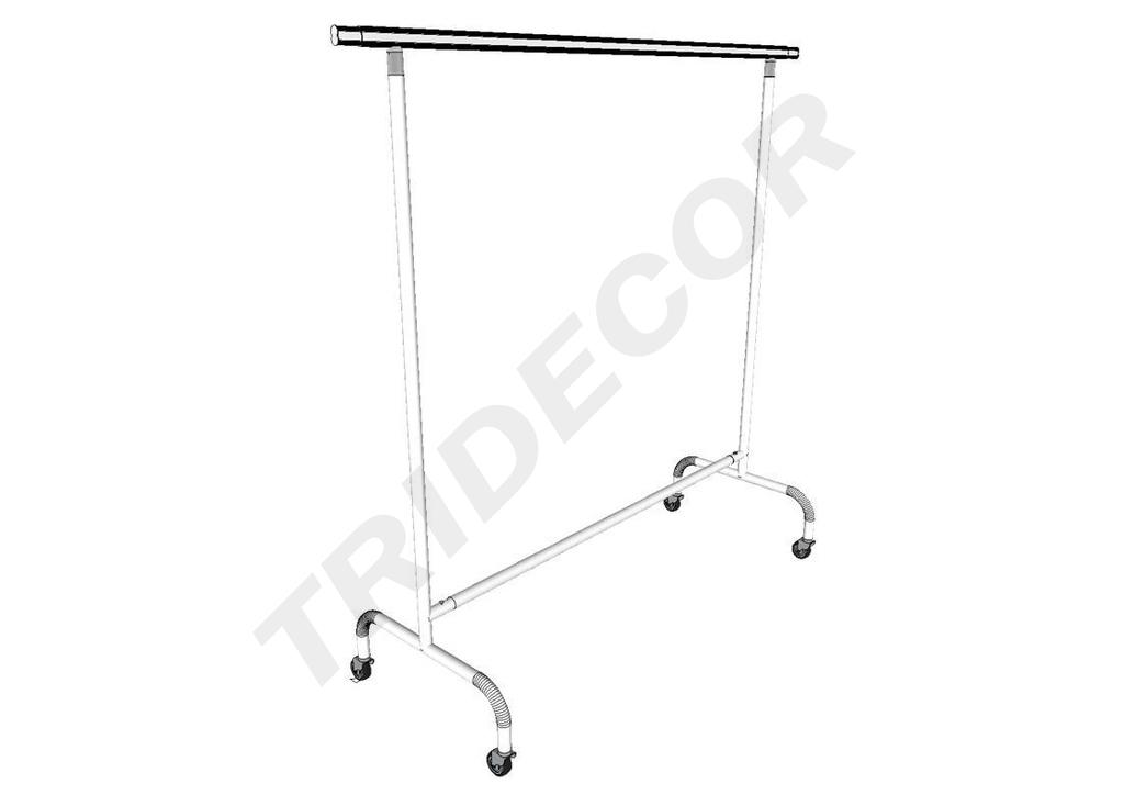 038930-Perchero-de-acero-con-brazos-extensibles-color-blanco-tridecor