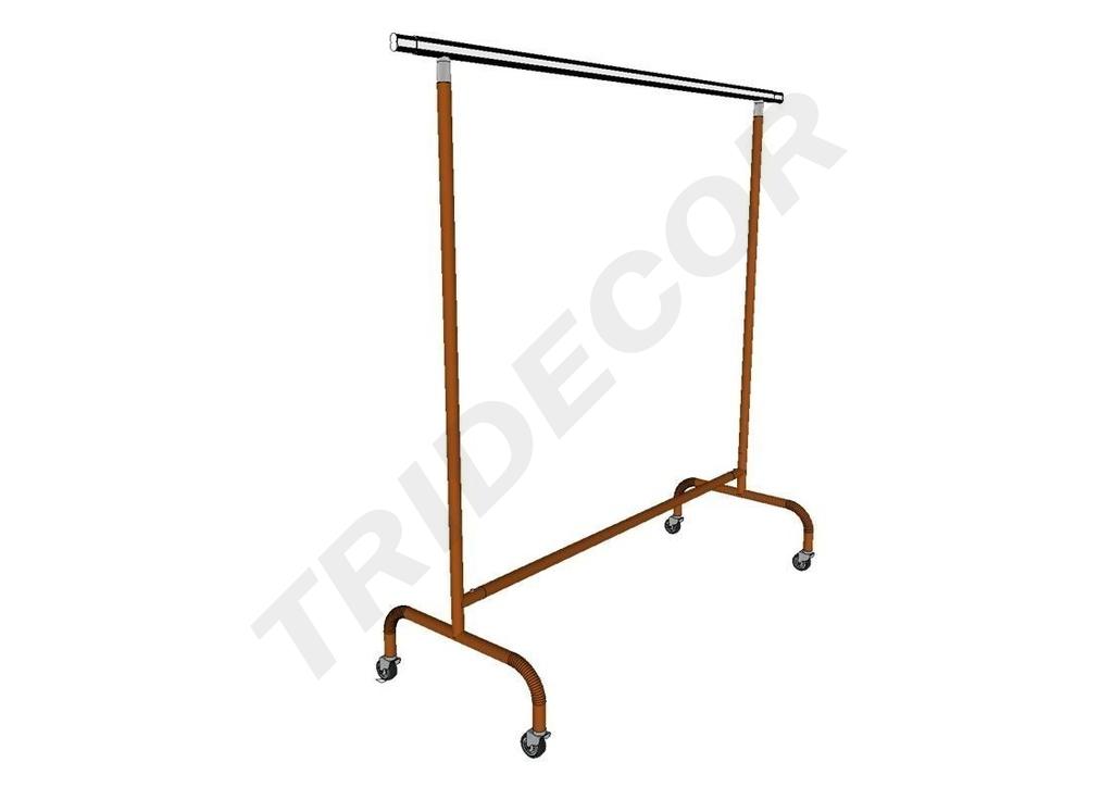 038931-Perchero-de-acero-con-brazos-extensibles-color-bronce-tridecor