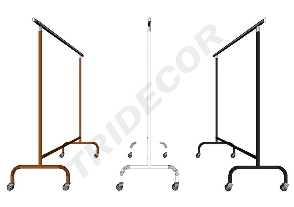 038931-Perchero-de-acero-con-brazos-extensibles-color-bronce-tridecor