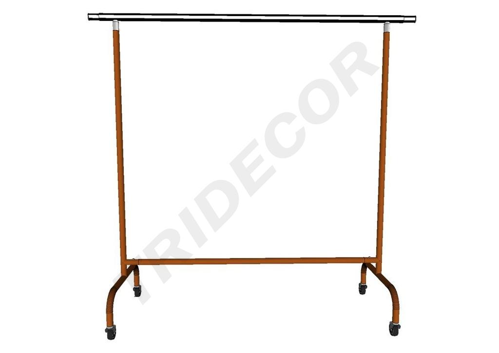 038931-Perchero-de-acero-con-brazos-extensibles-color-bronce-tridecor