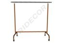038931-Perchero-de-acero-con-brazos-extensibles-color-bronce-tridecor