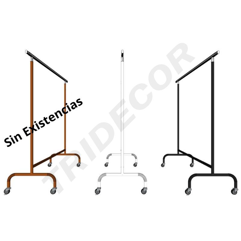 038940-Perchero-con-Brazos-Extensibles-varios-colores-tridecor
