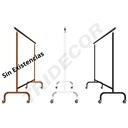 038940-Perchero-con-Brazos-Extensibles-varios-colores-tridecor