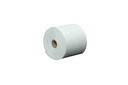 Rollo de Papel Térmico 57X45mm 10 Rollos