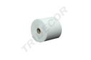 Rollo de Papel Térmico 57X45mm 10 Rollos