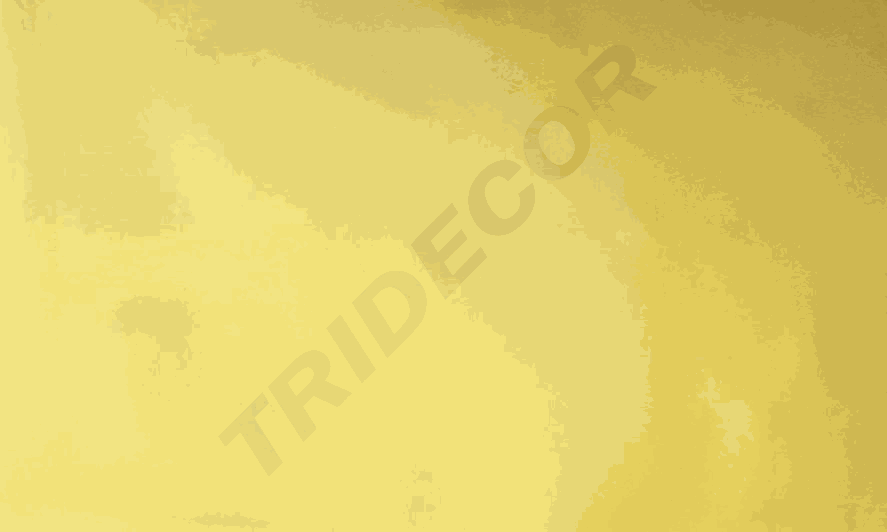 Sobres-metálicos-dorados-con-adhesivo-50-unidades-tridecor