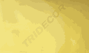 Sobres-metálicos-dorados-con-adhesivo-50-unidades-tridecor