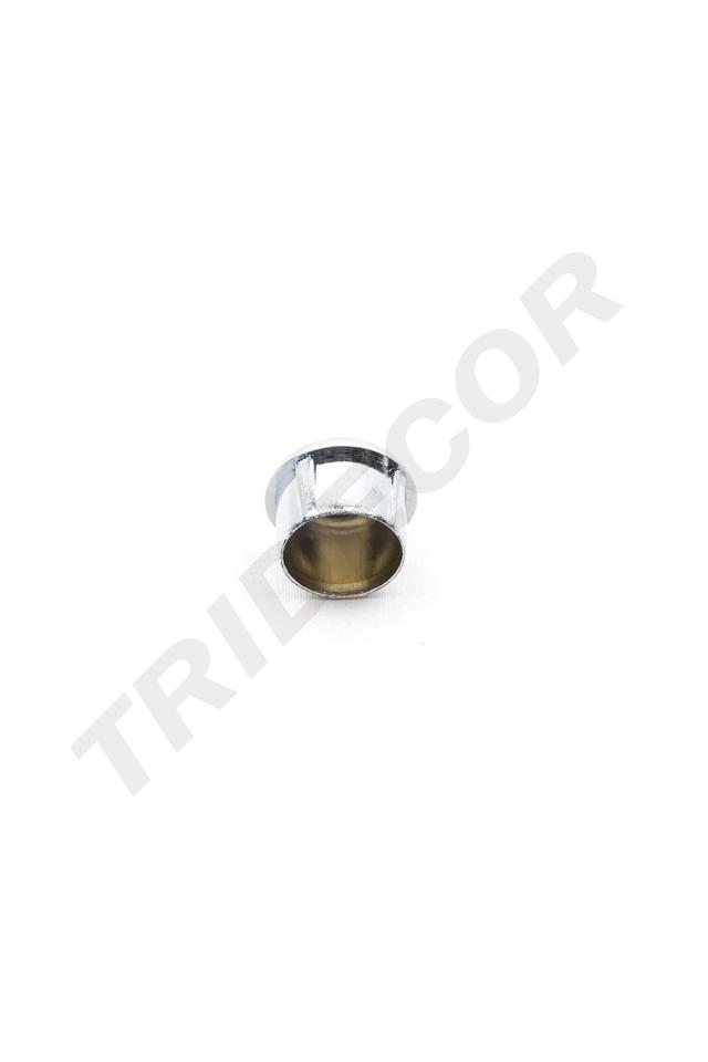 Tapón para Tubo de 25mm