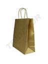 010592-Bolsas-de-papel-celulosa-doradas-22-x-10-x-27-cm-asa-rizada-tridecor