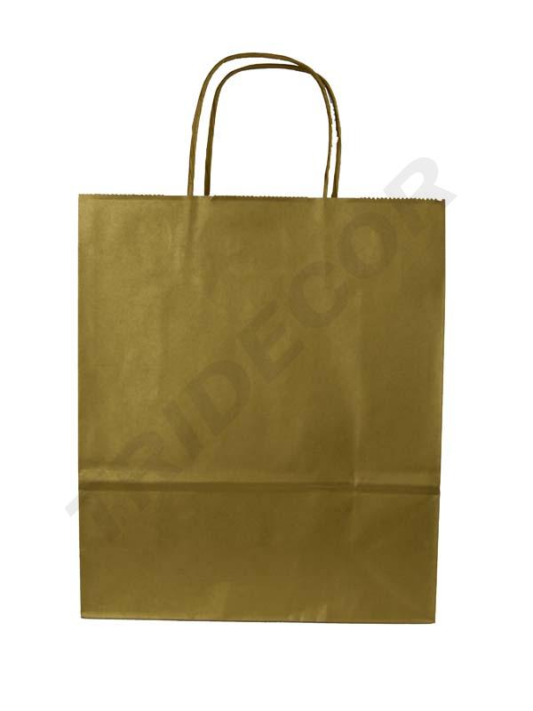 010592-Bolsas-de-papel-celulosa-doradas-22-x-10-x-27-cm-asa-rizada-tridecor