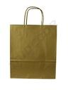 010592-Bolsas-de-papel-celulosa-doradas-22-x-10-x-27-cm-asa-rizada-tridecor