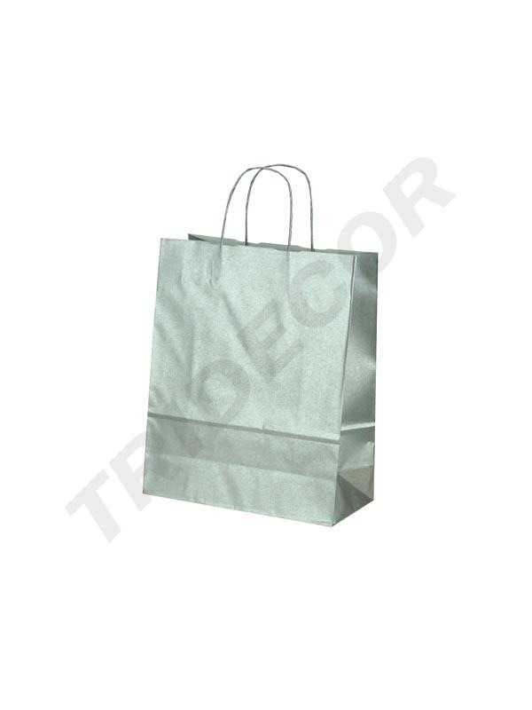 010599-Bolsas-de-papel-celulosa-asa-rizada-color-plata-45-x-49-x-15-cm-tridecor