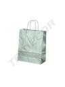 010599-Bolsas-de-papel-celulosa-asa-rizada-color-plata-45-x-49-x-15-cm-tridecor