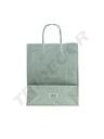 010599-Bolsas-de-papel-celulosa-asa-rizada-color-plata-45-x-49-x-15-cm-tridecor
