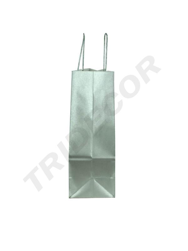 010599-Bolsas-de-papel-celulosa-asa-rizada-color-plata-45-x-49-x-15-cm-tridecor