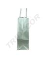 010599-Bolsas-de-papel-celulosa-asa-rizada-color-plata-45-x-49-x-15-cm-tridecor
