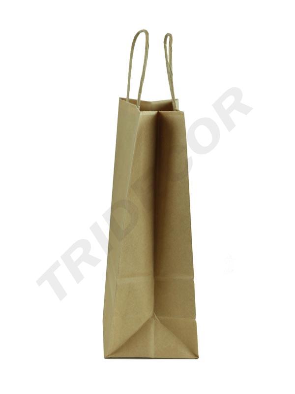 010602-bolsas-de-papel-kraft-habana-27-x-12x-x-37-cm-25-unidades-tridecor