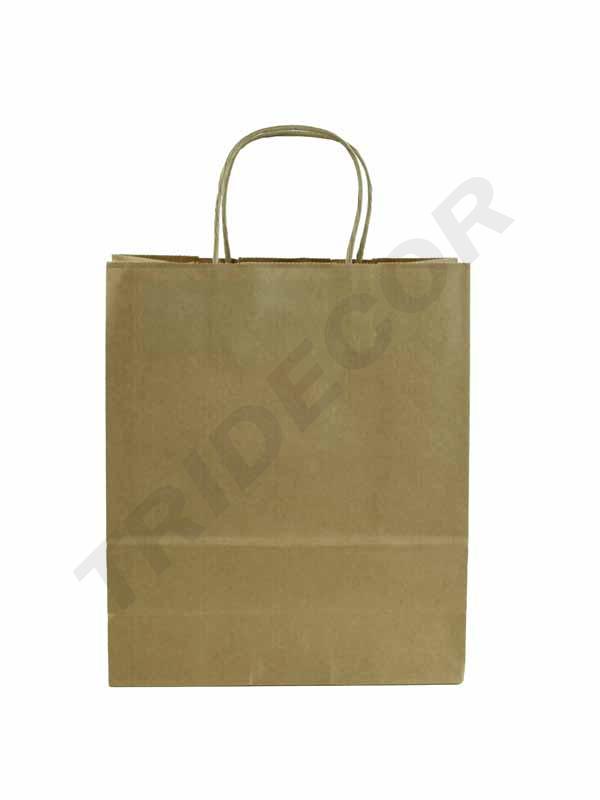 010602-bolsas-de-papel-kraft-habana-27-x-12x-x-37-cm-25-unidades-tridecor