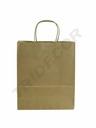 010602-bolsas-de-papel-kraft-habana-27-x-12x-x-37-cm-25-unidades-tridecor