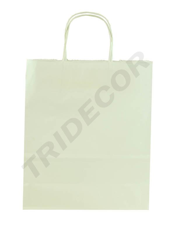 010604-Bolsas-de- Papel-Asa-Rizada-22-X-10-X-29-cm-Blanco-25-unidades-tridecor