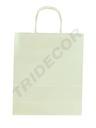 010604-Bolsas-de- Papel-Asa-Rizada-22-X-10-X-29-cm-Blanco-25-unidades-tridecor