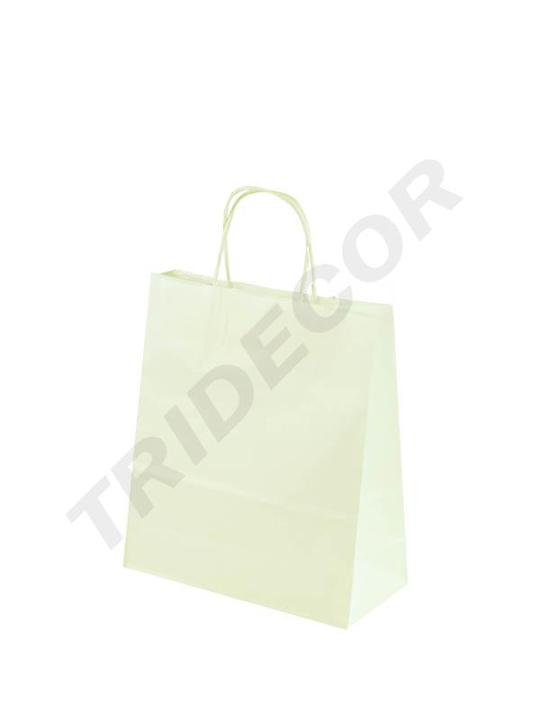 010604-Bolsas-de- Papel-Asa-Rizada-22-X-10-X-29-cm-Blanco-25-unidades-tridecor