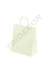 010604-Bolsas-de- Papel-Asa-Rizada-22-X-10-X-29-cm-Blanco-25-unidades-tridecor