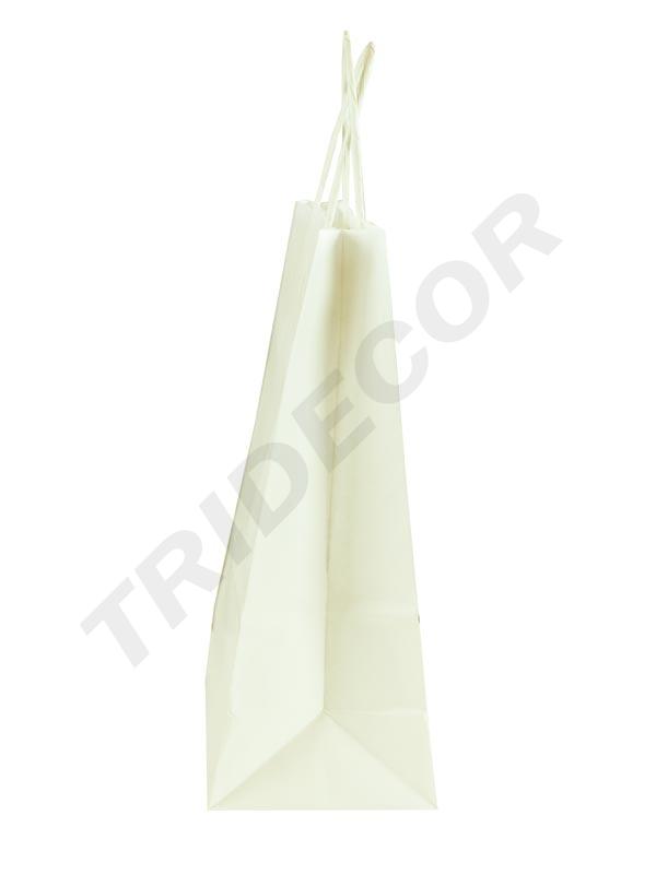 010604-Bolsas-de- Papel-Asa-Rizada-22-X-10-X-29-cm-Blanco-25-unidades-tridecor