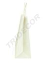 010604-Bolsas-de- Papel-Asa-Rizada-22-X-10-X-29-cm-Blanco-25-unidades-tridecor