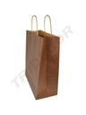 010611-Bolsas-de-papel-kraft-marrón-45-x-15-x-49-Cm-25-unidades-tridecor