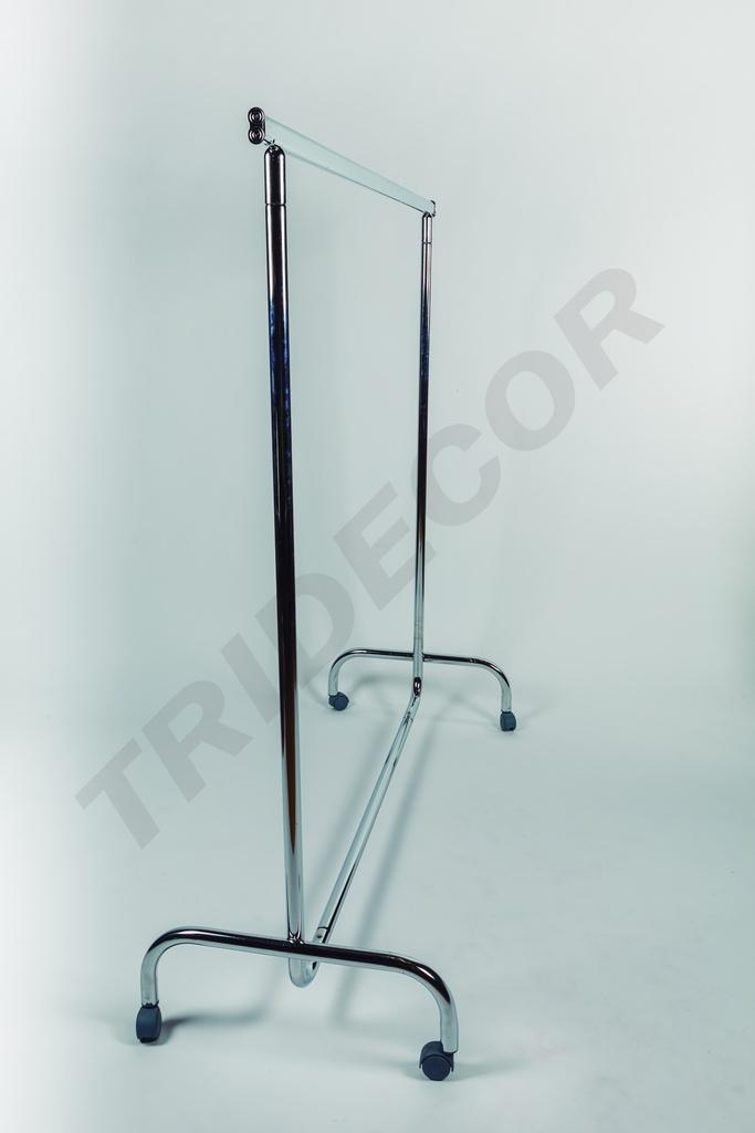 038003-Perchero-Fijo-Extensible-140-x-150-cm-Cromado-tridecor