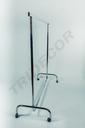 038003-Perchero-Fijo-Extensible-140-x-150-cm-Cromado-tridecor