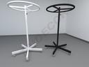 038306-Perchero-giratorio-redondo-color-negro-tridecor
