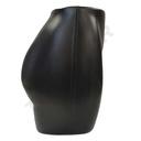 040397-Expositor-cadera-de-mujer-color-negro-tridecor