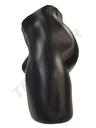 040394-Expositor-cadera-negro-para-ropa-interior-masculina-tridecor