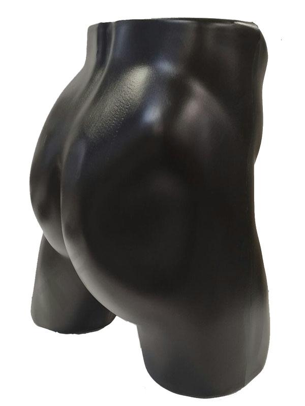 040394-Expositor-cadera-negro-para-ropa-interior-masculina-tridecor