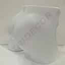 040394-Expositor-cadera-blanco-para-ropa-interior-masculina-tridecor