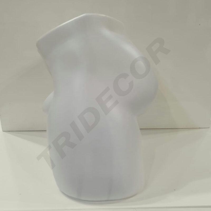 040394-Expositor-cadera-blanco-para-ropa-interior-masculina-tridecor