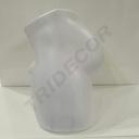 040394-Expositor-cadera-blanco-para-ropa-interior-masculina-tridecor