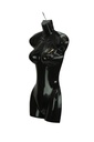busto-silueta-de-mujer-con-percha-negro-tridecor